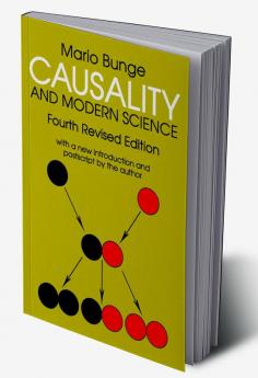 Causality and Modern Science