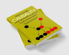 Causality and Modern Science