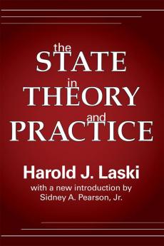 State in Theory and Practice