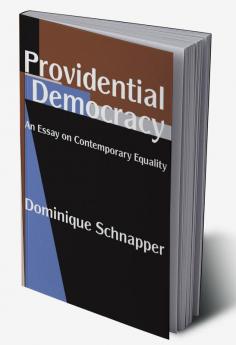 Providential Democracy