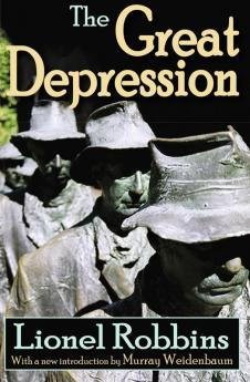 Great Depression