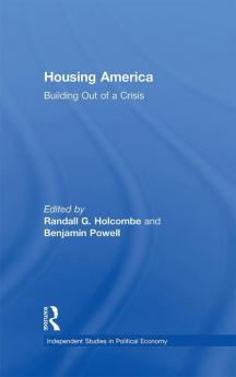 Housing America