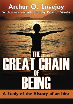 Great Chain of Being