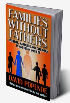 Families without Fathers