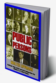 Public Persons