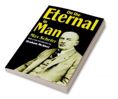 On the Eternal in Man