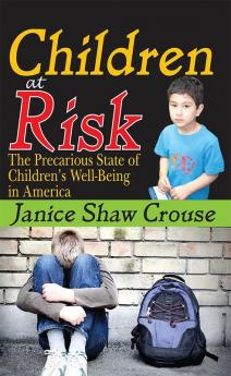 Children at Risk