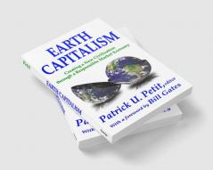 Earth Capitalism