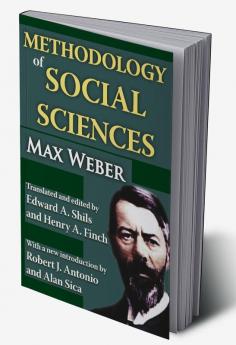 Methodology of Social Sciences