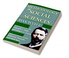 Methodology of Social Sciences