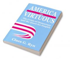 America the Virtuous