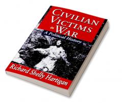 Civilian Victims in War