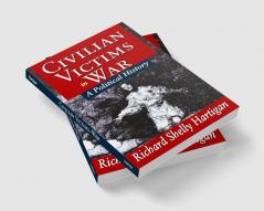 Civilian Victims in War