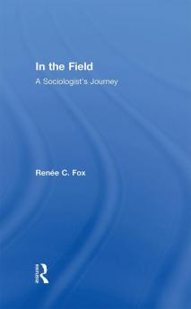 In the Field