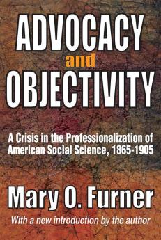 Advocacy and Objectivity