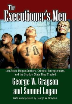 Executioner's Men