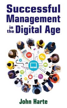 Successful Management in the Digital Age
