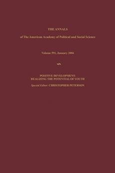 Positive Development