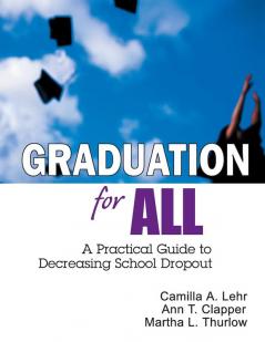 Graduation for All