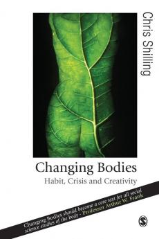 Changing Bodies