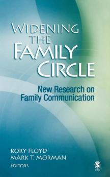 Widening the Family Circle
