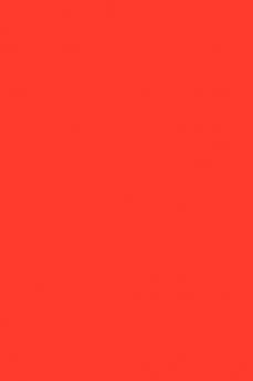 Statistics for Marketing and Consumer Research