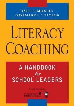 Literacy Coaching