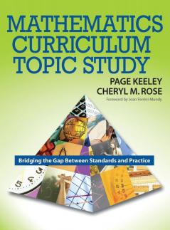 Mathematics Curriculum Topic Study