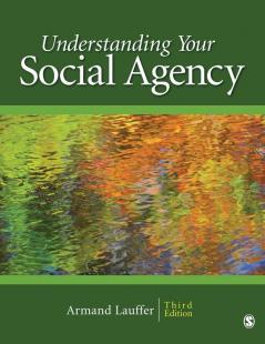 Understanding Your Social Agency
