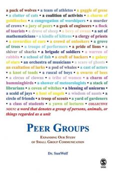 Peer Groups
