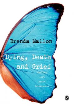 Dying Death and Grief