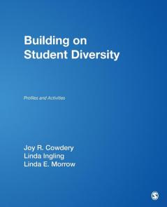 Building on Student Diversity