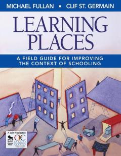 Learning Places