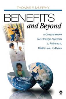 Benefits and Beyond