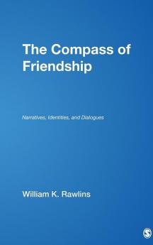 The Compass of Friendship