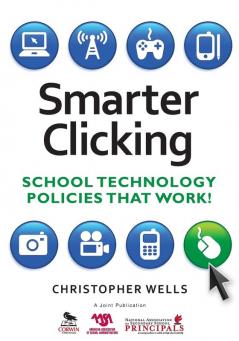 Smarter Clicking