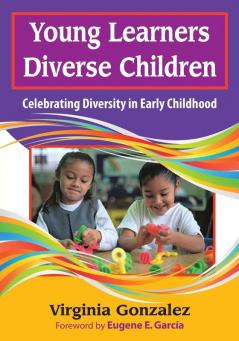 Young Learners Diverse Children