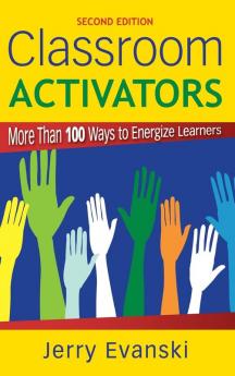 Classroom Activators