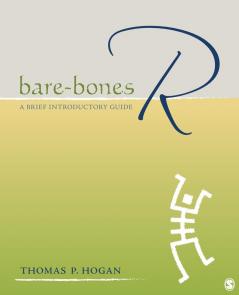 Bare-Bones R