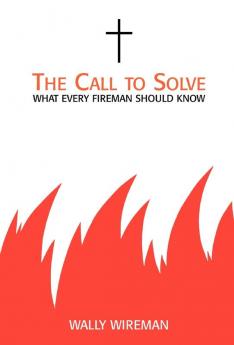 The Call to Solve