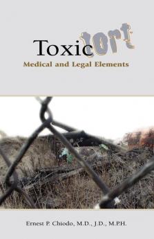 Toxic Tort