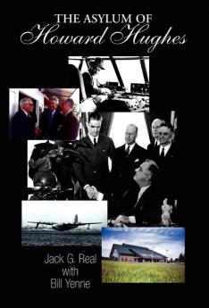 The Asylum of Howard Hughes