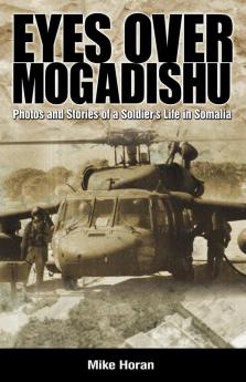 Eyes Over Mogadishu