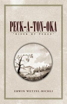 Peck-A-Ton-Oka