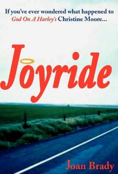 Joyride