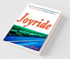 Joyride