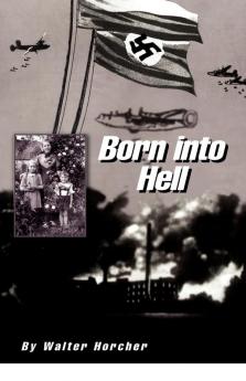 Born into Hell