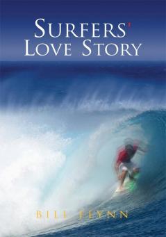 Surfers' Love Story