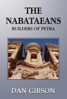 The Nabataeans