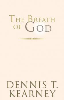 The Breath of God